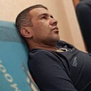 Шухрат, 37 лет