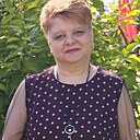 Татьяна, 49 лет