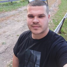 Фотография мужчины Александр, 31 год из г. Курск