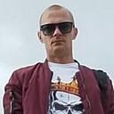 Иван, 36 лет
