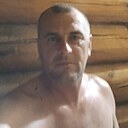 Алексей, 44 года