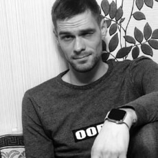 Фотография мужчины Тема, 36 лет из г. Тюмень