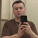 Михаил, 38 лет