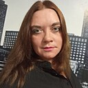 Елена, 36 лет