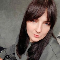 Фотография девушки Helga, 35 лет из г. Минск
