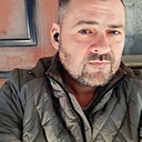 Макс, 42 года