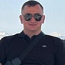 Вова, 27 лет
