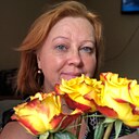 Ирина, 52 года