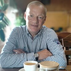 Фотография мужчины Юрий, 54 года из г. Сергиев Посад