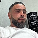 Xxx, 35 лет
