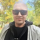 Сергей, 39 лет
