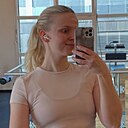 Юлия, 35 лет