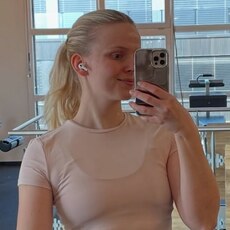 Фотография девушки Юлия, 35 лет из г. Верхняя Тойма