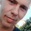 Виталий, 39 лет