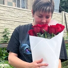 Фотография девушки Туся, 37 лет из г. Донецк (Ростовская Обл.)