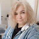Елена Премудрая, 41 год