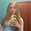 Алиса, 38 лет
