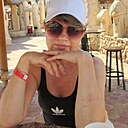 Елена, 55 лет