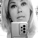 Светлана, 39 лет