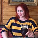 Аннита, 44 года