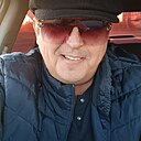 Михаил, 43 года