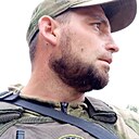 Миша, 30 лет