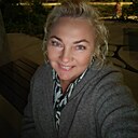 Ирина, 53 года