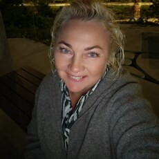 Фотография девушки Ирина, 53 года из г. Владивосток