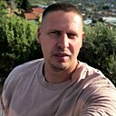 Alex, 35 лет