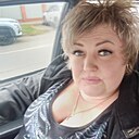 Алевтина, 43 года