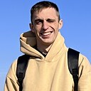 Алексей, 32 года