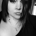 Наталья, 43 года