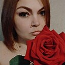 Наталья, 43 года