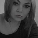 Наталья, 43 года