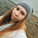 Лиза, 64 года