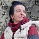 Светлана, 56 лет