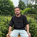 Константин, 32 года