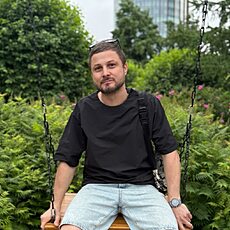 Фотография мужчины Константин, 32 года из г. Ровеньки