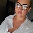 Ирина, 41 год