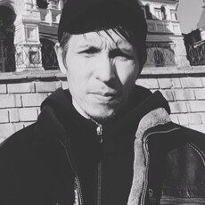 Фотография мужчины Руслан, 31 год из г. Югорск