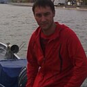 Азат, 49 лет