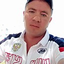 Дмитрий, 35 лет