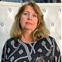 Марина, 58 лет