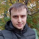 Павел, 32 года