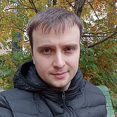 Фотография мужчины Павел, 32 года из г. Чапаевск