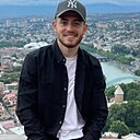 Влад, 33 года