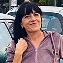Ludmila, 41 год