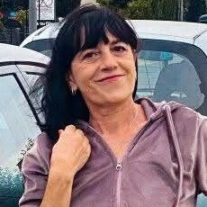 Фотография девушки Ludmila, 41 год из г. Винница