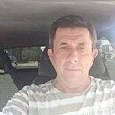 Сергей, 56 лет