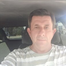 Фотография мужчины Сергей, 56 лет из г. Маркс